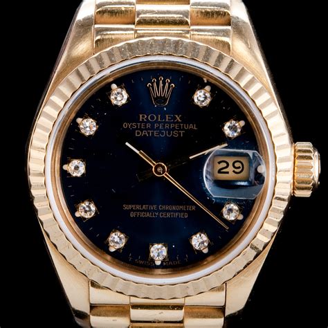 rolex superlative chronometer officially certified|rolex oyster quartz superlative chronometer.